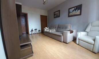 Imagem 5: Aprtamento com 3 quartos a venda no Bairro Alto dos Passos em Juiz de Fora