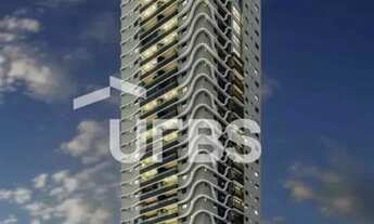 Imagem: Edificio Atoll, 104 m², 3 suites, 2 vagas