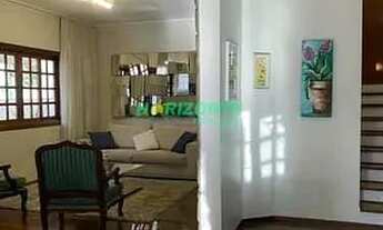 Imagem 5: Casa para locação, Urbanova, São José dos Campos, SP