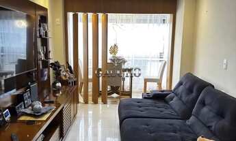 Imagem 2: Cobertura à venda no Rio 2 | Condomínio Sicília