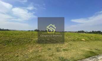 Imagem: Terreno à venda, 900 m² por R$ 1.359.000,00