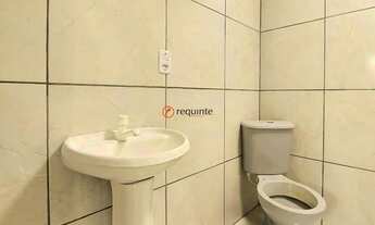 Imagem 6: Requinte Imóveis Aluga