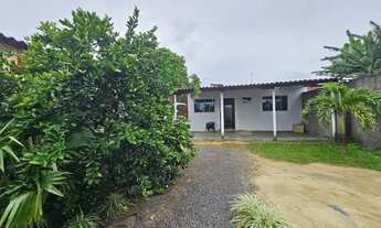 Imagem 4: Vendo casa na estância 4 em Planaltina DF