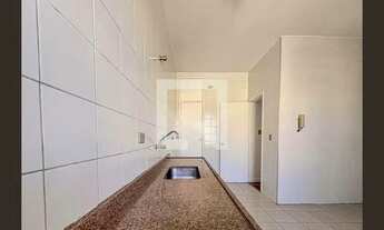 Imagem 7: Apartamento à Venda - Bela Vista, 1 Quarto, 68 m2