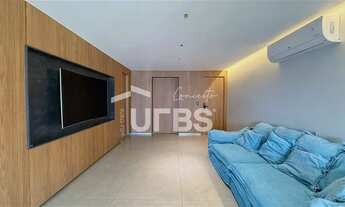 Imagem 5: Residencial Excellence - Apartamento 3 quartos, sendo 3 suítes