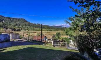 Imagem 5: Casa 3 Quartos Rodeio 12