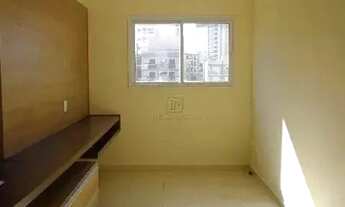 Imagem: Casa para venda em Nova Aliança de 37.00m²