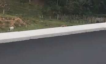 Imagem 5: Casa a venda 3 quartos sendo 1 suíte