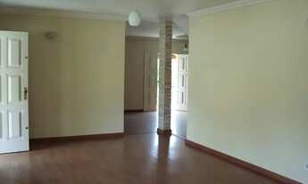 Imagem 7: Paraíba do Sul (Santo Antônio) - Excelente casa 5 quartos (3 suítes), 3 vagas