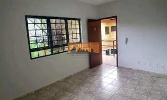 Imagem 6: Apartamento para Locação 2 Quartos, 1 Vaga, 54M², Cidade Universitária, Campinas - SP