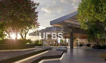 Imagem 2: Metropolitan Genebra - Imóvel Comercial