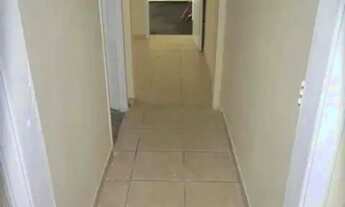 Imagem 4: CASA TÉRREA - CENTRO - SP