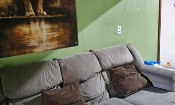 Imagem 4: IMOVEL EXCELENTE LOCALIZAÇÃO