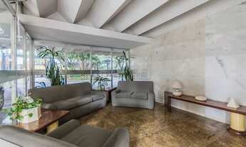 Imagem 5: Apartamento 3 dormitórios e vaga Moinhos de Vento