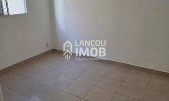 Imagem 6: Apartamento à venda, Condomínio Parque Jamile, Jardim Búfalo, Jundiaí, SP