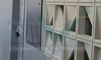 Imagem 6: APTO 3 QTS - 1 SUÍTE - 107 M² - BOA VIAGEM