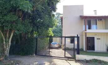 Imagem: Casa em Avenida Guaíba - Serraria - Porto