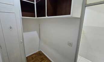 Imagem 5: Apartamento / Aluguel / 75m² / Laranjeiras / 2 Quartos