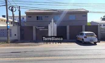 Imagem: Locação - Kitnet com 1 quarto, 1 banheiro