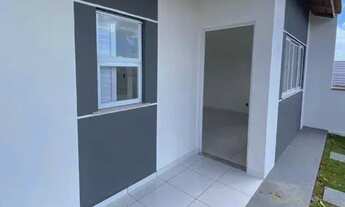 Imagem 3: 031- CHAVE DE CASA BARATISSIMA VENHA MORAR EM UM CONDOMINIO FECHADO