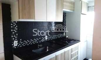 Imagem 3: Apartamento - Jardim Nova Europa - Campinas