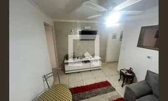 Imagem 3: Apartamento à Venda - Água Fria, 2 Quartos, 55 m2