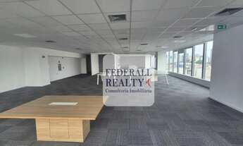 Imagem 6: Aluguel de salas comerciais no Porto Maravilha, Rio de Janeiro, RJ