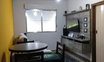 Imagem: Apto 1 quarto proximo puc