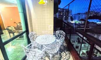 Imagem 2: Méier Apartamento com 3 dormitórios