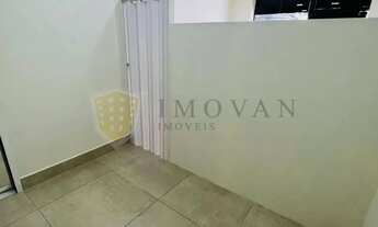 Imagem 3: Comercial Ponto Comercial em Ribeirão Preto