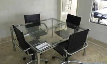 Imagem 7: CONJ. COMERCIAL - PERDIZES - SP