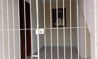 Imagem 2: JÁ VENDO CASA EM CARAPINA - SERRA ES