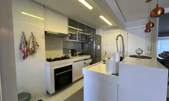 Imagem 5: Imóvel para venda com 106 metros quadrados com 3 quartos em Vila Carrão - São Paulo - SP