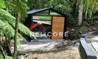 Imagem 2: Casa em Rua Hortências - Colinas - São Francisco de Paula/RS