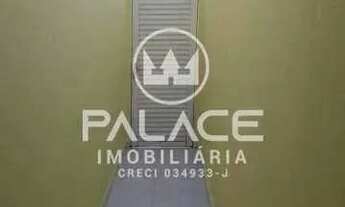 Imagem 7: Casa à venda em jardim alvorada, piracicaba 2 quartos 86m²