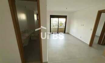 Imagem 5: Edificio Atoll, 104 m², 3 suites, 2 vagas, churrasqueira a carvao, Nunca Habitado