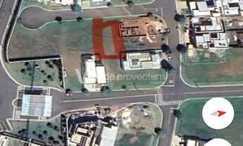 Imagem 4: Terreno no Morro Vermelho 2