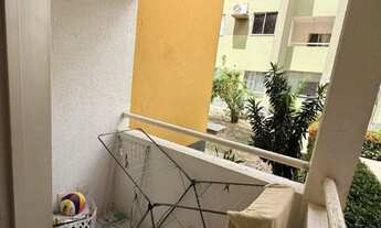 Imagem 5: VENDO APTO SOLAR DA ILHA 3