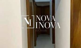 Imagem 6: Apartamento - Padrão / Residencial / Copacabana