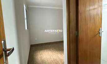 Imagem 5: Apartamento com 02 dormitórios