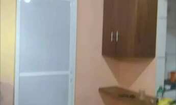 Imagem 4: Imóvel para venda possui 600 metros quadrados com 2 quartos