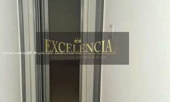 Imagem 5: Apartamento para Locação em São Paulo, Vila Guilherme, 2 dormitórios, 1 banheiro, 1 vaga