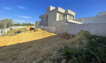 Imagem 14: Terreno à venda em Indaiatuba, Jardins Di Roma, com 381 m², Jardins Di Roma