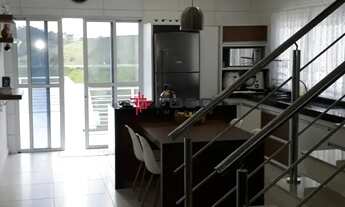 Imagem 5: Excelente no Residencial Mantiqueira / 3 dormitórios sendo 1 suíte com closet / Piscina