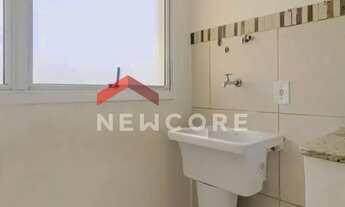 Imagem 7: Apartamento em Rua Dorival Castilhos Machado - Aberta dos Morros - Porto Alegre/RS