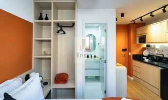 Imagem 3: STUDIO MARAVILHOSO