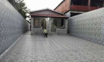 Imagem 3: Alugo casa carnaval Monte gordo. Guarajuba