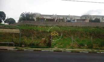 Imagem: Terreno, 1320 m² - venda por R$ 3.300.000,00