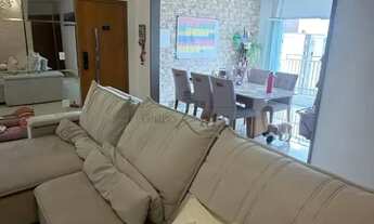 Imagem 3: Oportunidade - Apartamento - Vila Formosa - Edifício Luna - 2 Dormitórios - 78m²