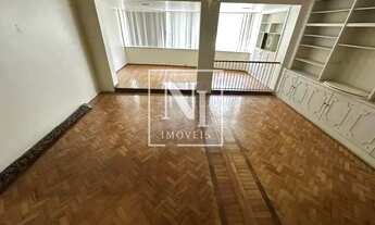 Imagem 7: APARTAMENTO à venda 4 QUARTOS, 230m² NO BAIRRO DE COPACABANA